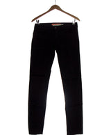 433272 Jeans CACHE CACHE Occasion Once Again Friperie en ligne