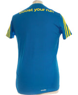 433277 Tops et t-shirts ADIDAS Occasion Vêtement occasion seconde main