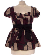 433278 Tops et t-shirts MEXX Occasion Once Again Friperie en ligne