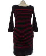 433282 Robes BURTON Occasion Once Again Friperie en ligne