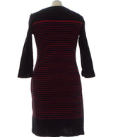 433282 Robes BURTON Occasion Vêtement occasion seconde main