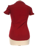 433284 Chemises et blouses MANGO Occasion Vêtement occasion seconde main