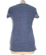 433285 Tops et t-shirts GAP Occasion Vêtement occasion seconde main