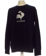 433289 Tops et t-shirts LE COQ SPORTIF Occasion Once Again Friperie en ligne