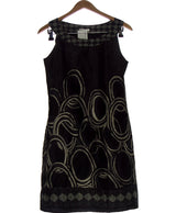433291 Robes PROMOD Occasion Once Again Friperie en ligne