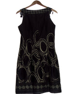 433291 Robes PROMOD Occasion Vêtement occasion seconde main