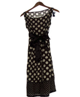 433293 Robes PROMOD Occasion Once Again Friperie en ligne