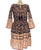 433294 Robes SPRINGFIELD Occasion Once Again Friperie en ligne