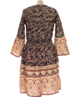 433294 Robes SPRINGFIELD Occasion Vêtement occasion seconde main