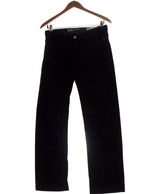 433295 Jeans ROXY Occasion Once Again Friperie en ligne