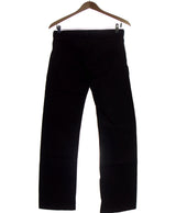 433295 Jeans ROXY Occasion Vêtement occasion seconde main