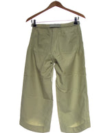 433296 Shorts et bermudas ADIDAS Occasion Vêtement occasion seconde main