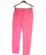 433298 Jeans TEDDY SMITH Occasion Once Again Friperie en ligne