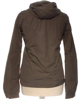 433299 Vestes OXBOW Occasion Vêtement occasion seconde main