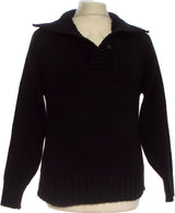 433301 Pulls et gilets JULES Occasion Once Again Friperie en ligne