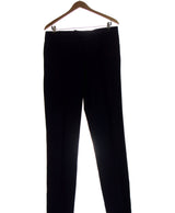 433302 Pantalons et pantacourts LA REDOUTE Occasion Once Again Friperie en ligne