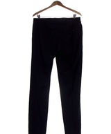 433302 Pantalons et pantacourts LA REDOUTE Occasion Vêtement occasion seconde main