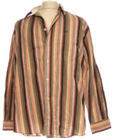 433303 Chemises et blouses TBS Occasion Once Again Friperie en ligne