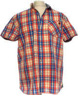 433304 Chemises et blouses JACK AND JONES Occasion Once Again Friperie en ligne