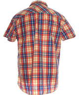 433304 Chemises et blouses JACK AND JONES Occasion Vêtement occasion seconde main