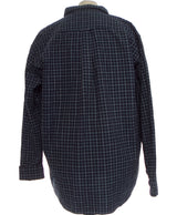 433306 Chemises et blouses LEE COOPER Occasion Vêtement occasion seconde main