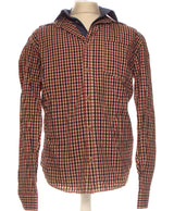 433308 Chemises et blouses JACK AND JONES Occasion Once Again Friperie en ligne
