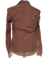 433308 Chemises et blouses JACK AND JONES Occasion Vêtement occasion seconde main