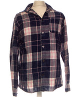 433309 Chemises et blouses JACK AND JONES Occasion Once Again Friperie en ligne