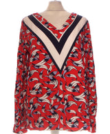 433310 Chemises et blouses TOM TAILOR Occasion Once Again Friperie en ligne