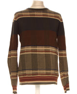 433311 Pulls et gilets JACK AND JONES Occasion Once Again Friperie en ligne