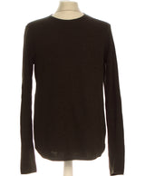 433312 Pulls et gilets JACK AND JONES Occasion Once Again Friperie en ligne