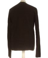 433312 Pulls et gilets JACK AND JONES Occasion Vêtement occasion seconde main