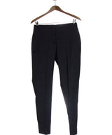 433313 Pantalons et pantacourts ZARA Occasion Once Again Friperie en ligne