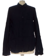 433314 Chemises et blouses CAROLL Occasion Once Again Friperie en ligne