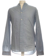 433315 Chemises et blouses PULL AND BEAR Occasion Once Again Friperie en ligne