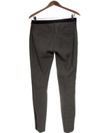 433316 Pantalons et pantacourts ZARA Occasion Vêtement occasion seconde main