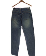 433321 Jeans GAP Occasion Vêtement occasion seconde main