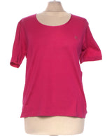 433323 Tops et t-shirts PIERRE CARDIN Occasion Once Again Friperie en ligne