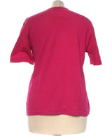 433323 Tops et t-shirts PIERRE CARDIN Occasion Vêtement occasion seconde main