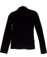 433328 Vestes JENNYFER Occasion Vêtement occasion seconde main
