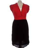 433330 Robes PROMOD Occasion Once Again Friperie en ligne