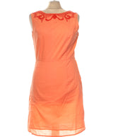 433333 Robes NAF NAF Occasion Once Again Friperie en ligne