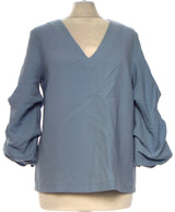 433335 Chemises et blouses H&M Occasion Once Again Friperie en ligne