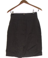 433336 Jupes H&M Occasion Vêtement occasion seconde main