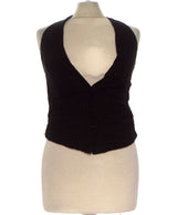 433337 Pulls et gilets BERSHKA Occasion Once Again Friperie en ligne