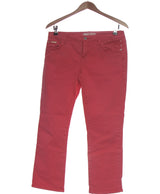 433339 Pantalons et pantacourts CACHE CACHE Occasion Once Again Friperie en ligne