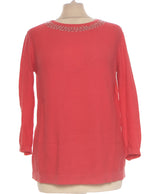 433343 Tops et t-shirts CACHE CACHE Occasion Once Again Friperie en ligne