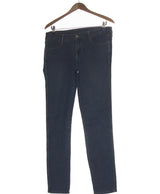 433345 Pantalons et pantacourts H&M Occasion Once Again Friperie en ligne