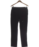 433346 Pantalons et pantacourts PROMOD Occasion Once Again Friperie en ligne