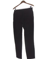 433346 Pantalons et pantacourts PROMOD Occasion Vêtement occasion seconde main